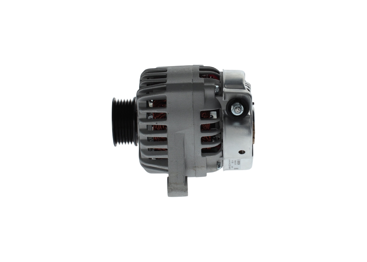 Alternator/Dynamo Bosch 1 986 A01 270