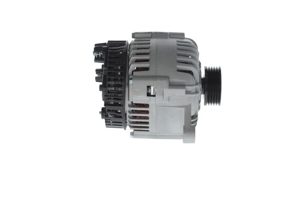 Bosch Alternator/Dynamo 1 986 A01 274