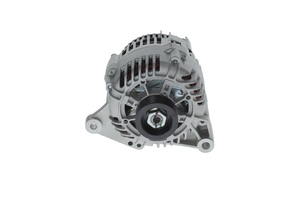 Bosch Alternator/Dynamo 1 986 A01 274
