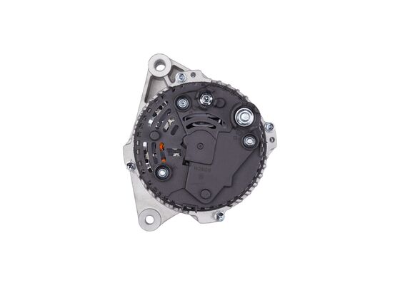 Bosch Alternator/Dynamo 1 986 A01 274