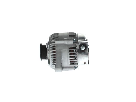 Alternator/Dynamo Bosch 1 986 A01 276