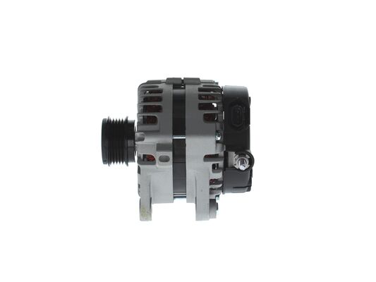 Alternator/Dynamo Bosch 1 986 A01 278