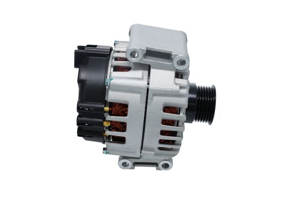 Bosch Alternator/Dynamo 1 986 A01 281