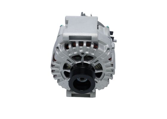 Bosch Alternator/Dynamo 1 986 A01 281
