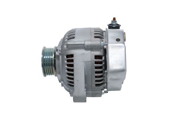 Alternator/Dynamo Bosch 1 986 A01 292