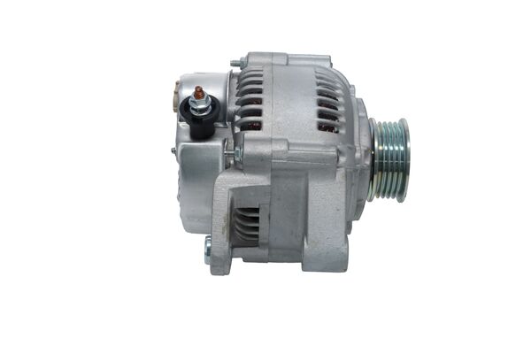 Bosch Alternator/Dynamo 1 986 A01 292