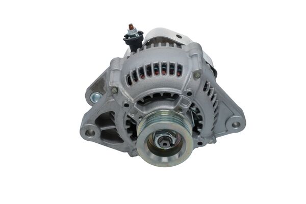 Bosch Alternator/Dynamo 1 986 A01 292