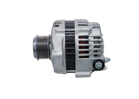 Alternator/Dynamo Bosch 1 986 A01 298