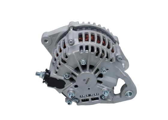 Bosch Alternator/Dynamo 1 986 A01 298