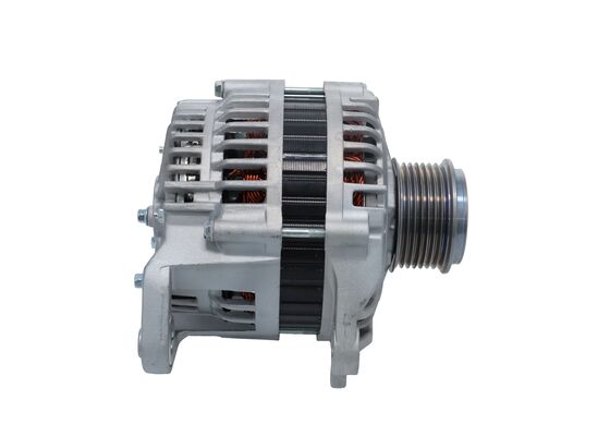 Bosch Alternator/Dynamo 1 986 A01 298
