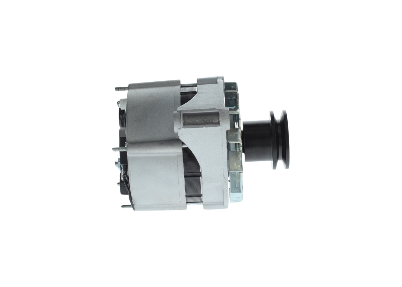 Alternator/Dynamo Bosch 1 986 A01 311