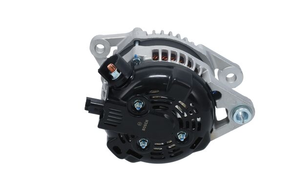 Bosch Alternator/Dynamo 1 986 A01 316