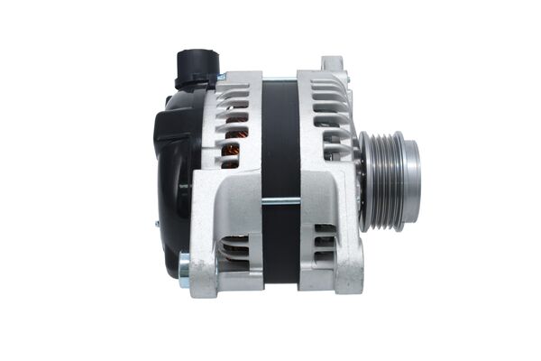 Bosch Alternator/Dynamo 1 986 A01 316