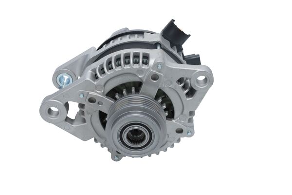 Bosch Alternator/Dynamo 1 986 A01 316