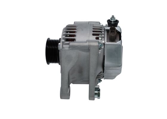 Alternator/Dynamo Bosch 1 986 A01 320