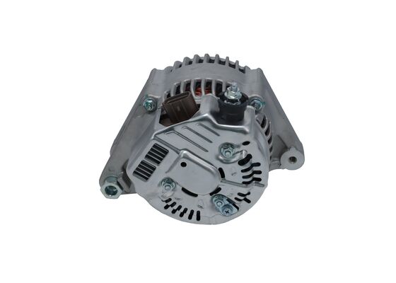 Bosch Alternator/Dynamo 1 986 A01 320