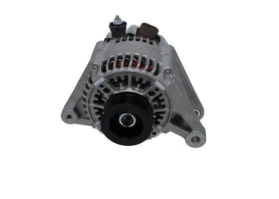 Bosch Alternator/Dynamo 1 986 A01 320