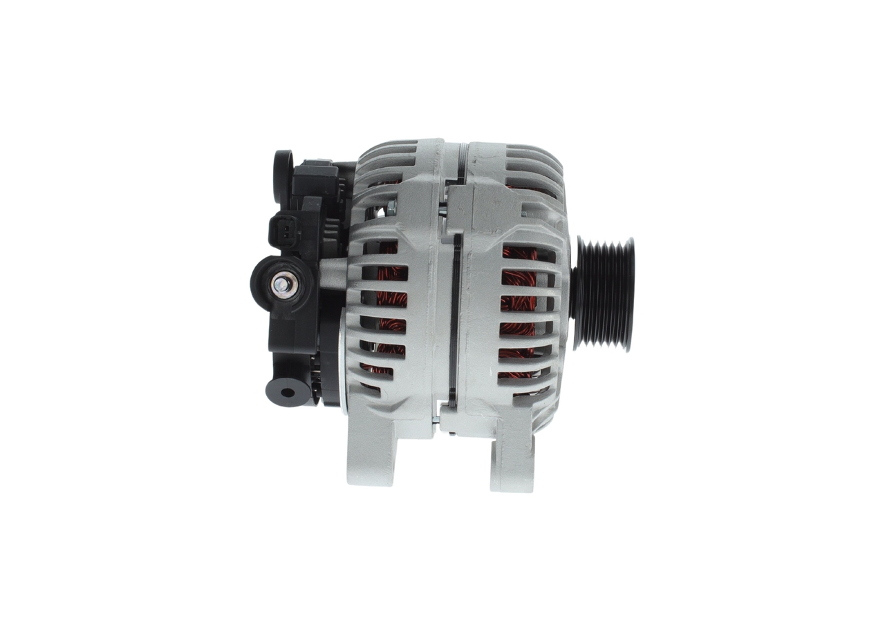 Alternator/Dynamo Bosch 1 986 A01 323