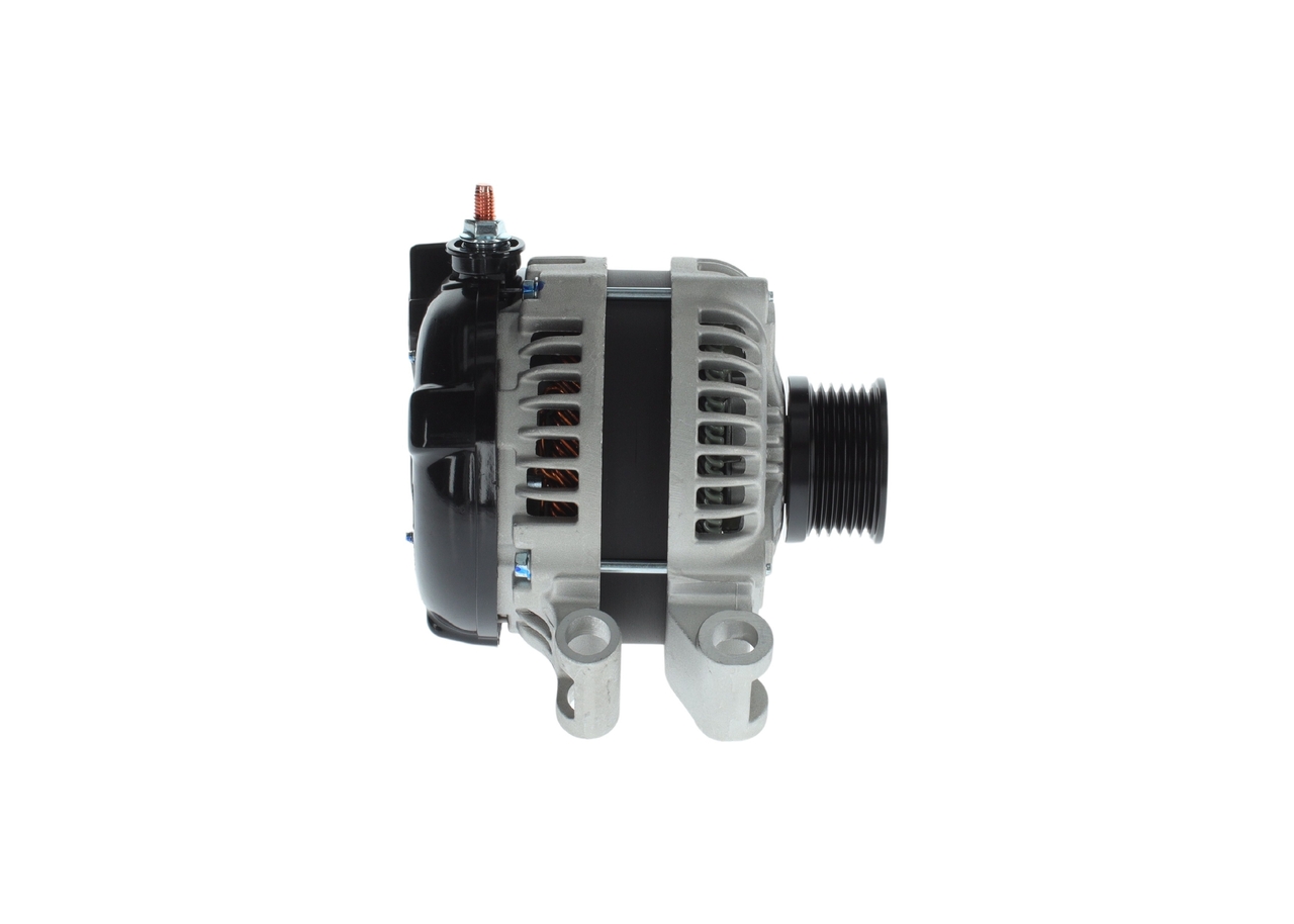 Alternator/Dynamo Bosch 1 986 A01 326
