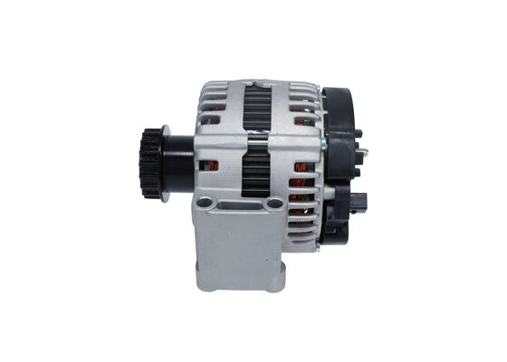 Alternator/Dynamo Bosch 1 986 A01 327