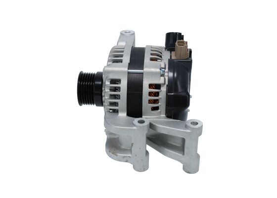 Alternator/Dynamo Bosch 1 986 A01 329