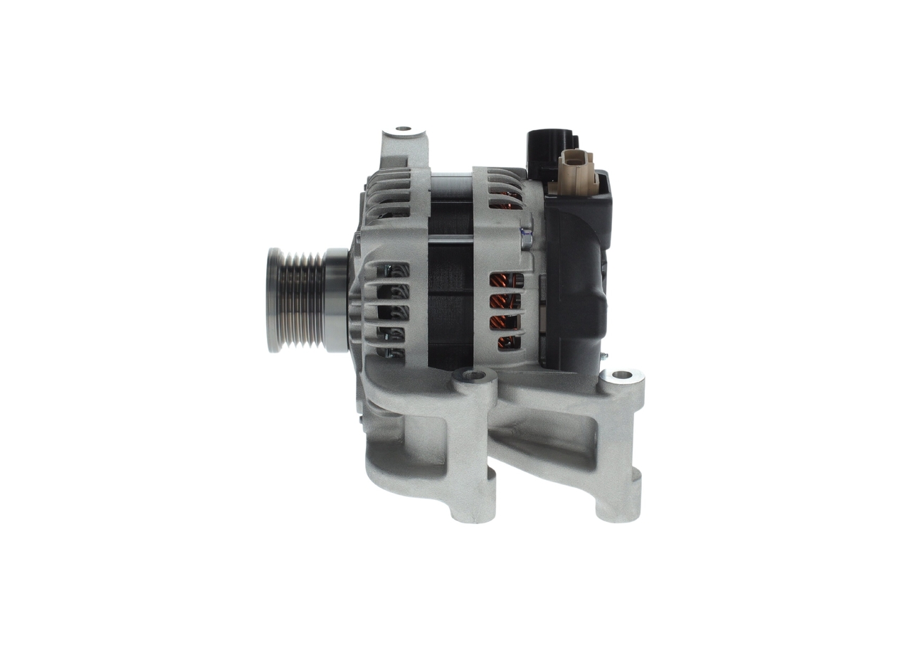 Alternator/Dynamo Bosch 1 986 A01 338