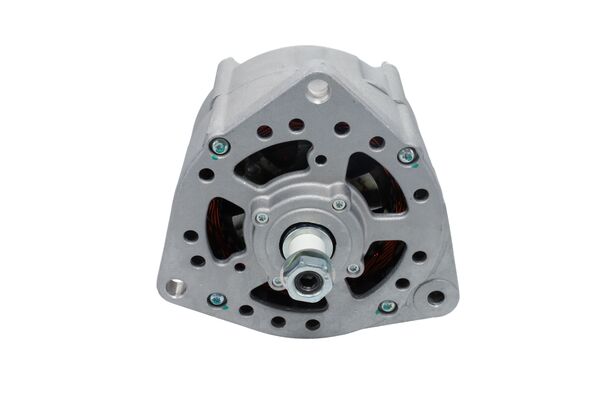 Bosch Alternator/Dynamo 1 986 A01 359