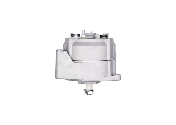 Bosch Alternator/Dynamo 1 986 A01 359