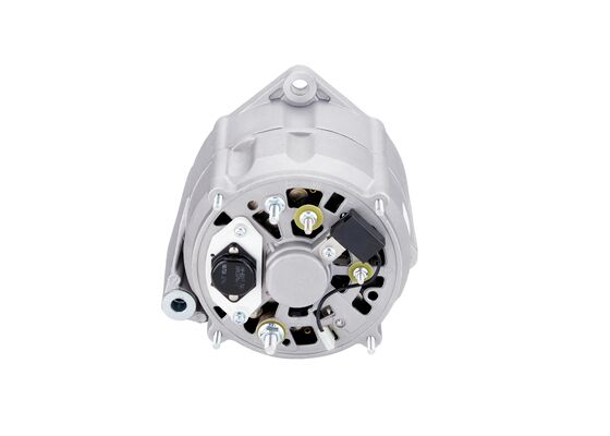 Bosch Alternator/Dynamo 1 986 A01 359