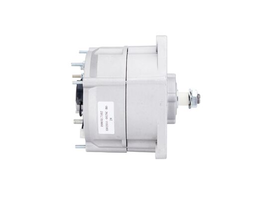Bosch Alternator/Dynamo 1 986 A01 359