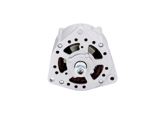 Bosch Alternator/Dynamo 1 986 A01 359