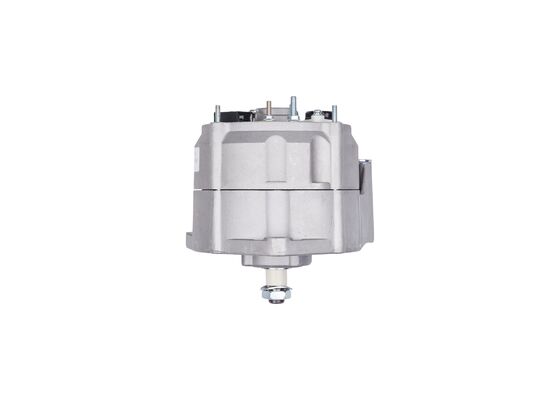 Bosch Alternator/Dynamo 1 986 A01 359