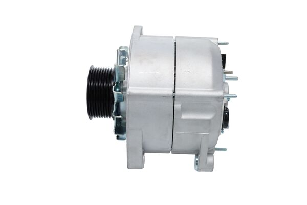 Alternator/Dynamo Bosch 1 986 A01 360