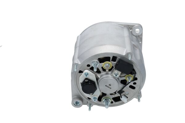 Bosch Alternator/Dynamo 1 986 A01 360