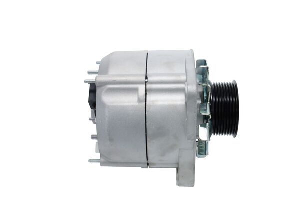 Bosch Alternator/Dynamo 1 986 A01 360