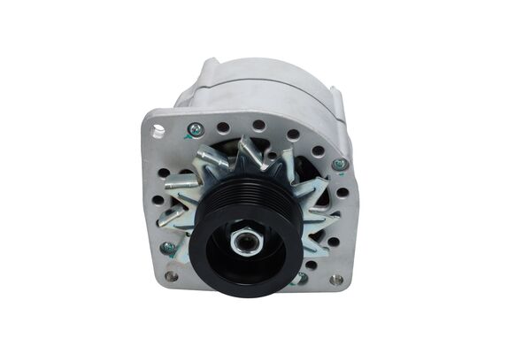 Bosch Alternator/Dynamo 1 986 A01 360
