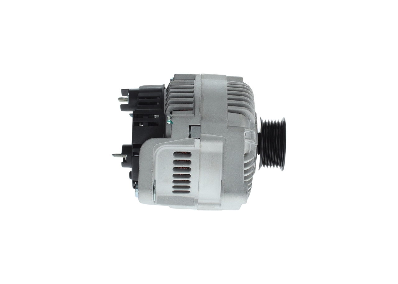 Alternator/Dynamo Bosch 1 986 A01 361
