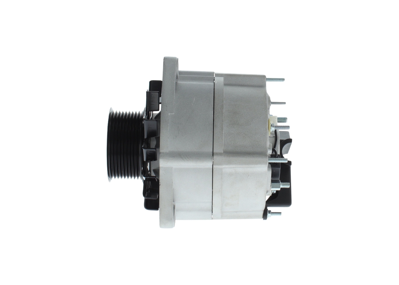 Alternator/Dynamo Bosch 1 986 A01 362