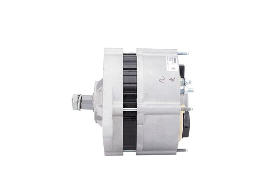 Alternator/Dynamo Bosch 1 986 A01 363