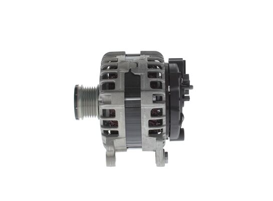 Alternator/Dynamo Bosch 1 986 A01 375