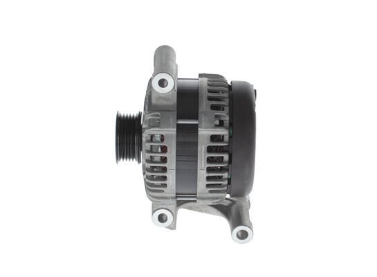 Alternator/Dynamo Bosch 1 986 A01 376