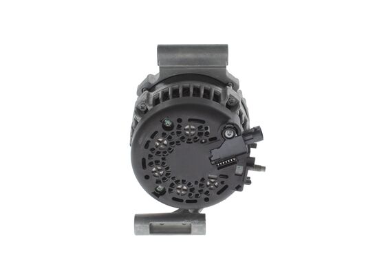 Bosch Alternator/Dynamo 1 986 A01 376