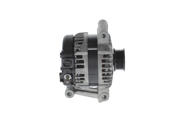 Bosch Alternator/Dynamo 1 986 A01 376