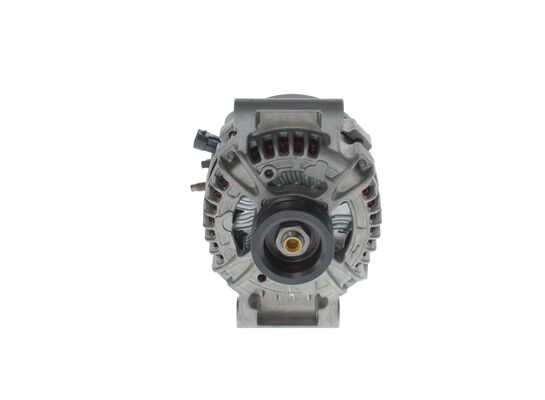 Bosch Alternator/Dynamo 1 986 A01 376