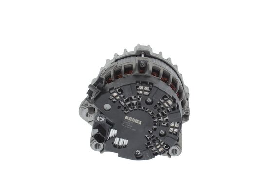 Bosch Alternator/Dynamo 1 986 A01 377