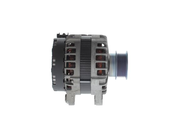 Bosch Alternator/Dynamo 1 986 A01 377
