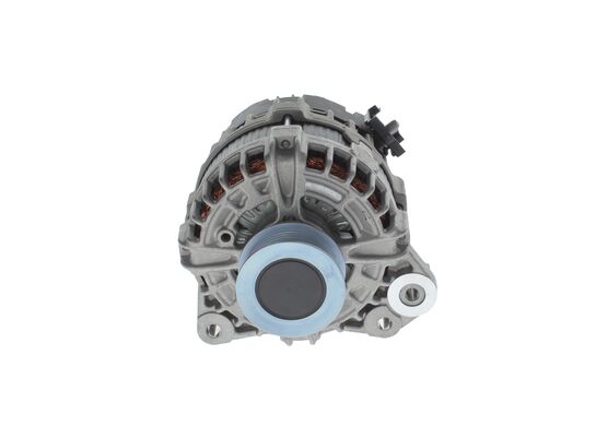 Bosch Alternator/Dynamo 1 986 A01 377