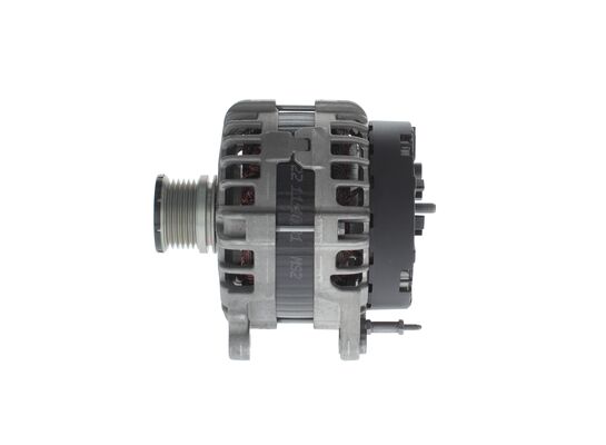 Alternator/Dynamo Bosch 1 986 A01 379