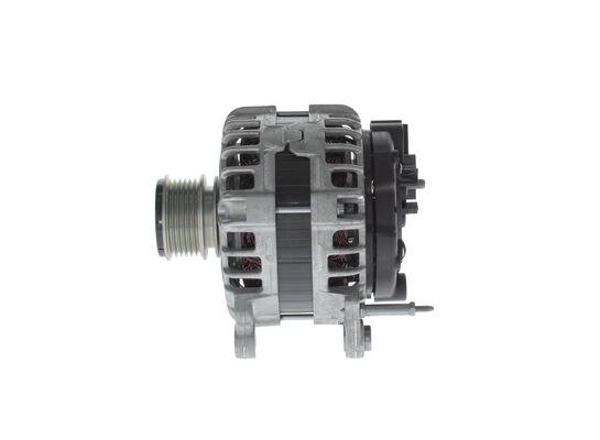 Alternator/Dynamo Bosch 1 986 A01 380