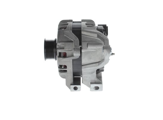 Alternator/Dynamo Bosch 1 986 A01 381